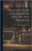 Selected Films for American History and Problems by William Harrison Hartley