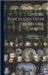 Chinese Porcelains From the Ardebil Shrine by John Alexander 1906-1982- Pope