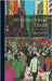 International Trade by Hugh B. Killough