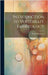 Introduction To Vertebrate Embryology by Waldo Shumway