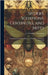 Spiders, Scorpions, Centipedes, and Mites; the Ecology and Natural History of Woodlice, Myriapods, and Arachnids by J. L. Cloudsley-Thompson