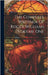 The Complete Writings Of Roger Williams Volume One by Anonymous