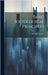 Basic Sociological Principles by Marshall E. Jones