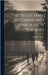 The Study Hall In Junior And Senior High Schools by Hannah Logasa