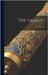 The Talmud by H. Polano