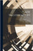 Plane Trigonometry by J. B. Rosenbach