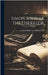Simon Bolivar the Liberator by Guillermo a Sherwell