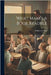 What Makes A Book Readble by William S Gray