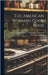 The American Woman's Cook Book by Delineator Home Institute Delineator
