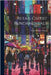 Retail Credit Fundamentals by Clyde William Phelps