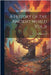 A History Of The Ancient World Vol Ii by M Rostovtzeff