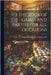 The Book of Games and Parties for All Occasions by Theresa Hunt Wolcott