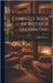 Complete Book of Interior Decorating by Mary Derieux