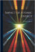 Impact of Atomic Energy by Erwin N. Hiebert