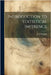 Introduction to Statistical Inference by E. S. Keeping