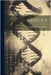 Genetics by Irwin Herman 1920- Herskowitz