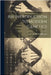 An Introduction to Modern Genetics by C. H. (Conrad Hal) 1905- Waddington