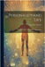 Personality and Life: a Practical Guide to Personality Improvement by Louis Peter Thorpe