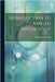 Introduction to Applied Psychology by Coleman R. Griffith