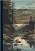 Virgil; 1 by Virgil