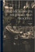 Photography Its Materials And Processes by Neblette