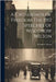 A Crossroads Of Freedom The 1912 Speeches Of Woodrow Wilson by Woodrow Wilson