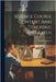 Science Course Content And Teaching Apparatus by United Nations