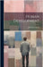 Human Development by John Peter Zubek