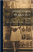 What Makes Women Buy: a Guide to Understanding and Influencing the New Woman of Today by Janet L. Wolff