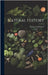 Natural History by Richard A. Pimentel