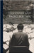 Television and Radio Writing by Stanley Field