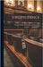 Jurisprudence by John William Salmond