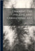 Drawing the Line, Fine and Commercial Art by James a. Ernst