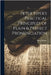 Peter Piper's Practical Principles of Plain & Perfect Pronunciation by Bruce 1870-1957 Rogers