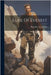 Lure Of Everest by Brigadier Gyan Singh