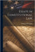 Essays in Constitutional Law by Robert G. McCloskey