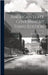 American State Government Third Edition by Brooke Graves W