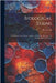 Biological Stains; a Handbook on the Nature and Uses of the Dyes Employed in the Biological Laboratory by H. J. (Harold Joel) 1886-1975 Conn