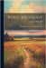 Rural Sociology: an Analysis of Contemporary Rural Life by Alvin Lee Bertrand