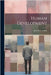 Human Development by John Peter Zubek