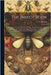 The Insect Book; a Popular Account of the Bees, Wasps, Ants, Grasshoppers, Flies and Other North American Insects Exclusive of the Butterflies, Moths by L. O. (Leland Ossian) 1857-1 Howard