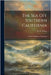 The Sea off Southern California; a Modern Habitat of Petroleum by K. O. (Kenneth Orris) 1914-1998 Emery