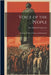 Voice of the People: Readings in Public Opinion and Propaganda by Reo Millard Christenson