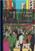 International Trade by Hugh B. Killough