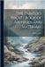 The Painter's Pocket Book of Methods and Materials by Hilaire Hiler