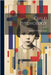 Child Psychology by Margaret Wooster Curti