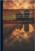 Illinois; a Descriptive and Historical Guide by Writers' Program of the Work Projects