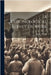 A Chronological Survey Of Work by Henry J. Wagg