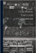 Teaching English Grammar by Robert C. Pooley