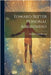 Toward Better Personal Adjustment by Harold Wright Bernard
